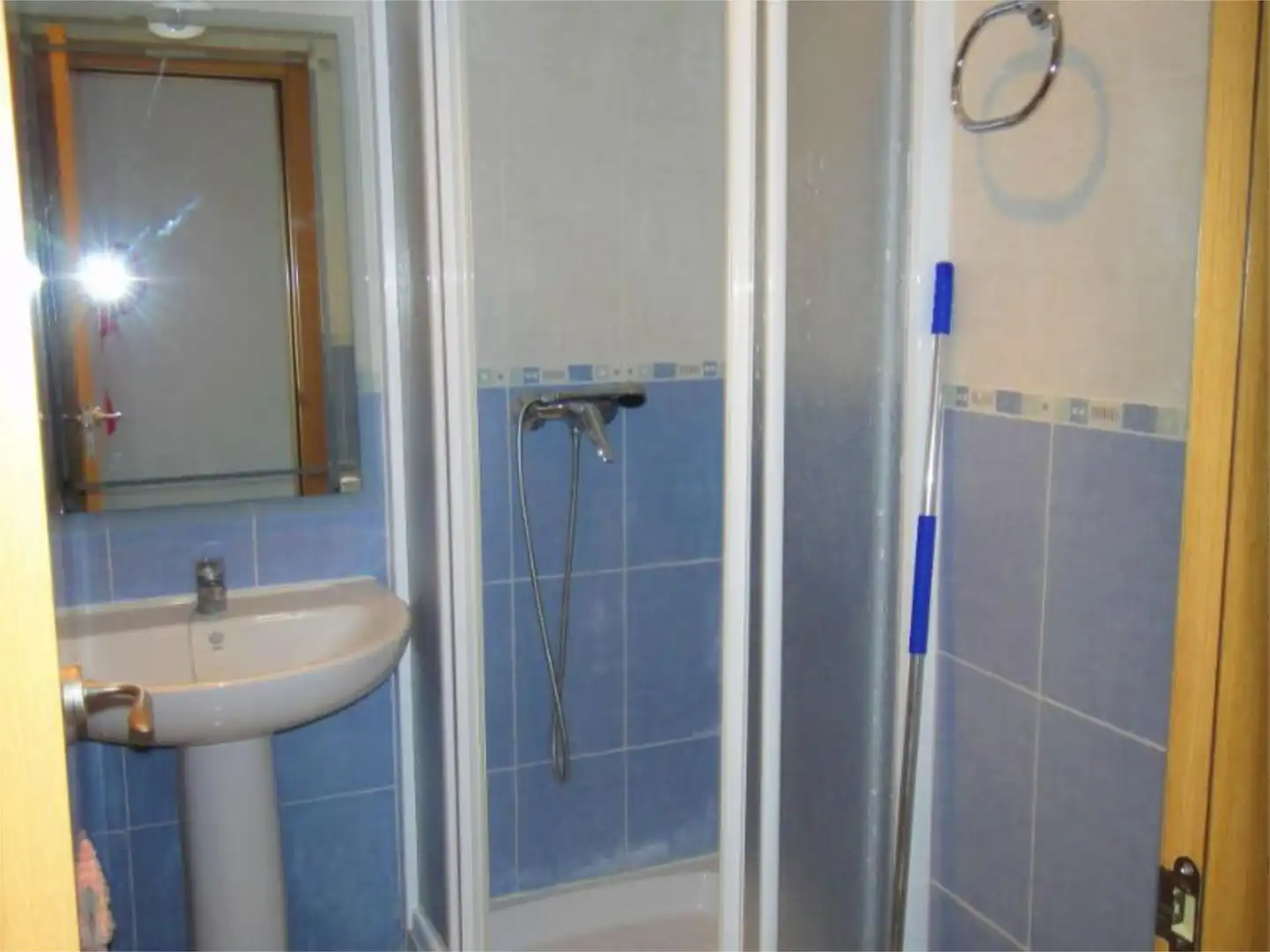 Flat for rent in Carrer Amplaries, 37, Vista Mar Flat for rent in Carrer Amplaries, 37, Vista Mar