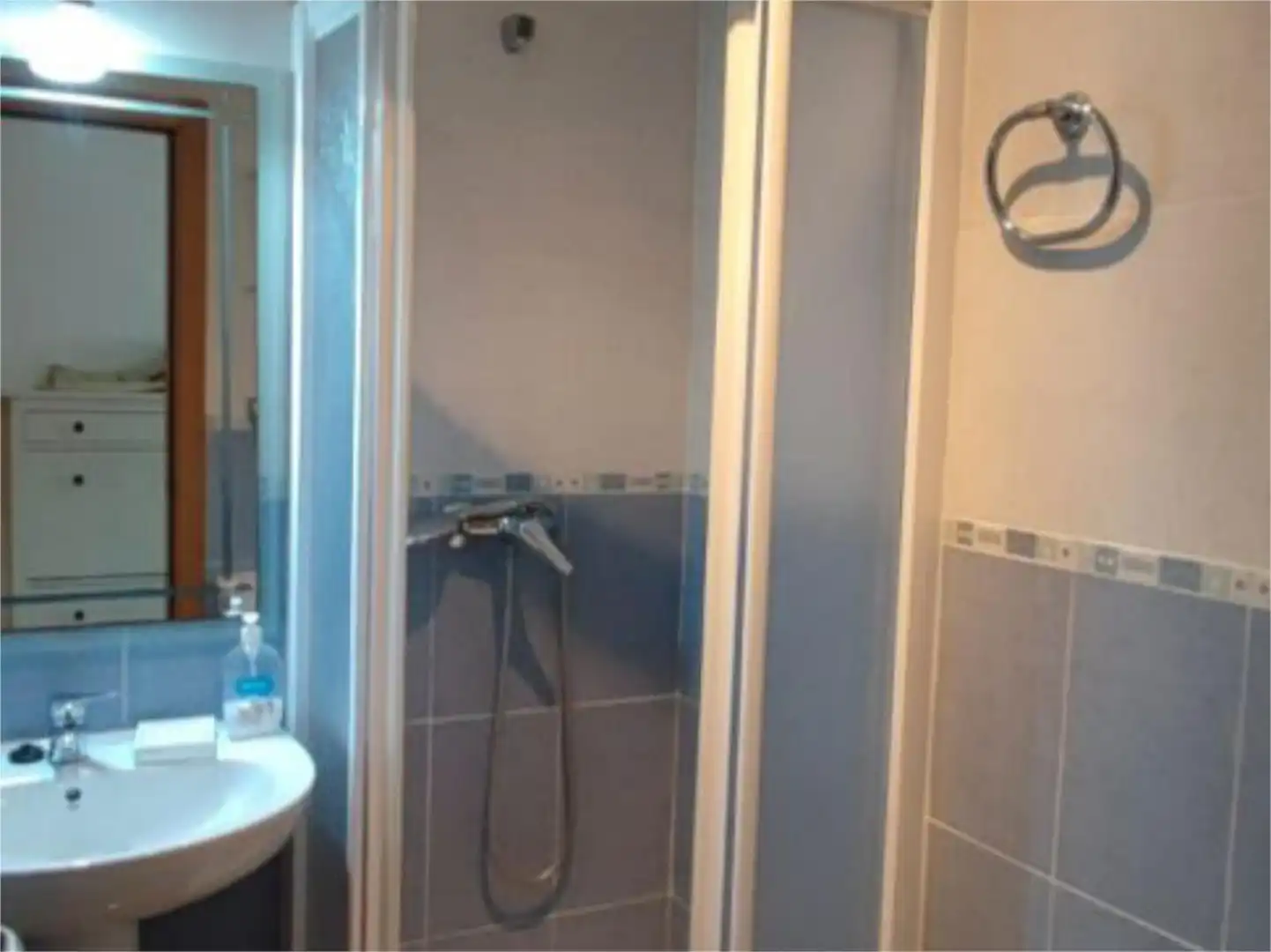 Flat for rent in Carrer Amplaries, 37, Vista Mar Flat for rent in Carrer Amplaries, 37, Vista Mar