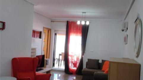 Pis de lloguer a Carrer Amplaries, 37, Vista Mar, Castellón - imatge 5 Foto 5 de Pis de lloguer a Carrer Amplaries, 37, Vista Mar, Castellón