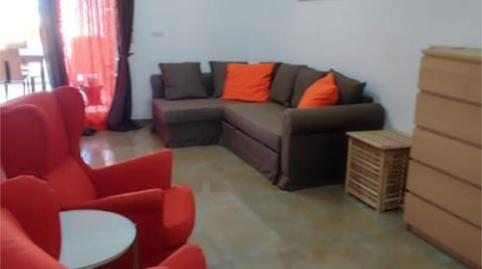 Pis de lloguer a Carrer Amplaries, 37, Vista Mar, Castellón - imatge 4 Foto 4 de Pis de lloguer a Carrer Amplaries, 37, Vista Mar, Castellón