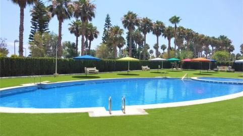 Pis de lloguer a Carrer Amplaries, 37, Vista Mar, Castellón - imatge 2 Foto 2 de Pis de lloguer a Carrer Amplaries, 37, Vista Mar, Castellón