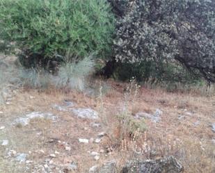 Finca rústica en venda en Casarabonela