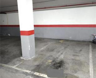 Aparcament de Apartament en venda en Roquetas de Mar amb Jardí privat, Terrassa i Piscina