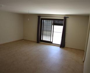Flat for sale in Carrer de Vilanova D'avinyó, 48, Peñíscola / Peníscola