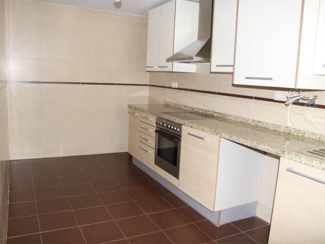 Piso en Venta en Carrer de Vilanova d'Avinyó, 48 en Llandels