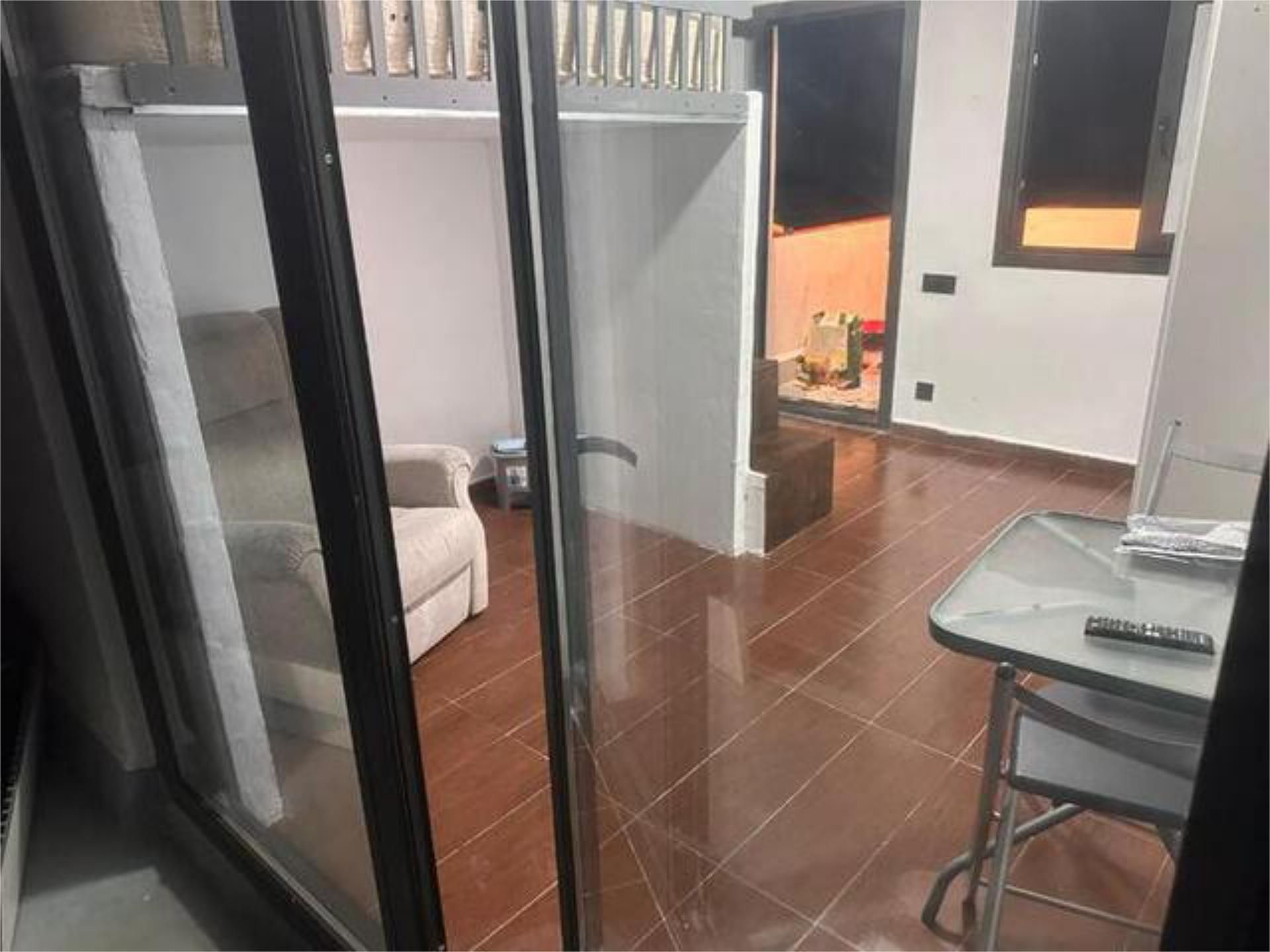Flat to share in Sabadell
