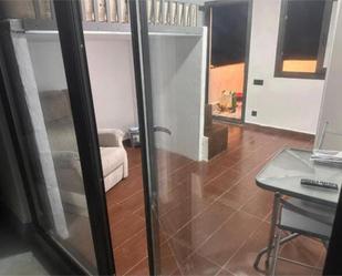 Flat to share in Sabadell
