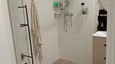 Piso de alquiler en Carrer Illes Balears, 39, Playa, Castellón - imagen 2 Foto 2 de Piso de alquiler en Carrer Illes Balears, 39, Playa, Castellón