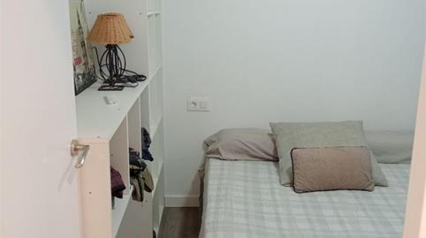 Piso de alquiler en Carrer Illes Balears, 39, Playa, Castellón - imagen 3 Foto 3 de Piso de alquiler en Carrer Illes Balears, 39, Playa, Castellón