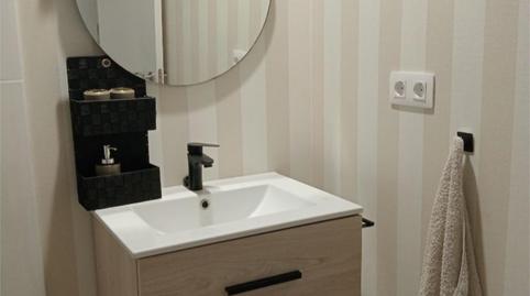 Piso de alquiler en Carrer Illes Balears, 39, Playa, Castellón - imagen 4 Foto 4 de Piso de alquiler en Carrer Illes Balears, 39, Playa, Castellón