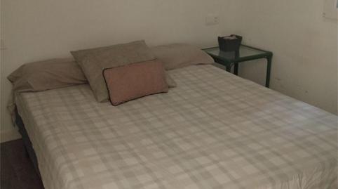 Piso de alquiler en Carrer Illes Balears, 39, Playa, Castellón - imagen 5 Foto 5 de Piso de alquiler en Carrer Illes Balears, 39, Playa, Castellón