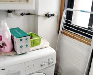 Apartament de lloguer a Soutomaior