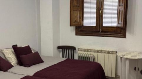 Photo 4 of Flat for sale in Calle Puente, 13, La Alberca , Salamanca