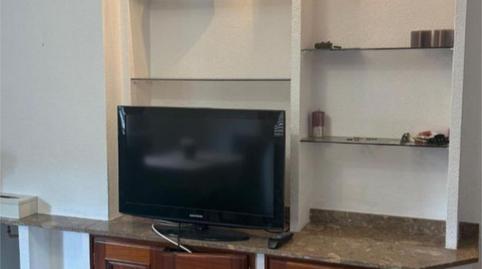 Photo 5 of Flat for sale in Calle Puente, 13, La Alberca , Salamanca