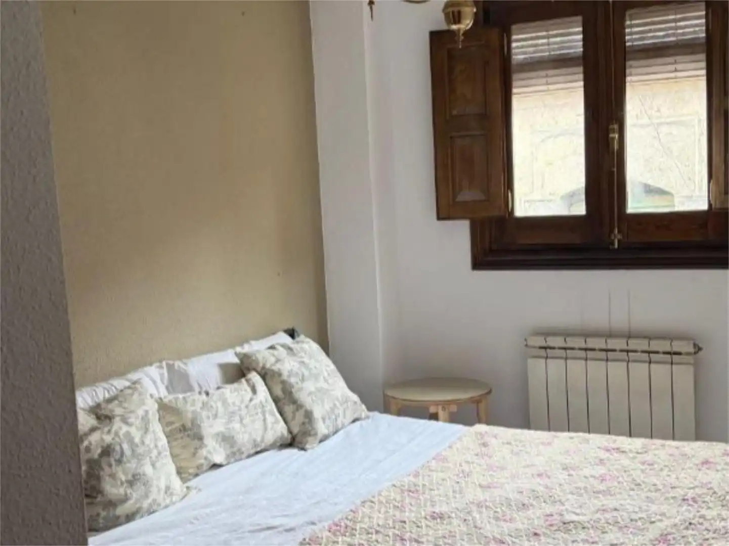 Flat for sale in Calle Puente, 13, La Alberca