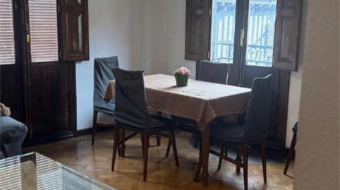 Photo 2 of Flat for sale in Calle Puente, 13, La Alberca , Salamanca