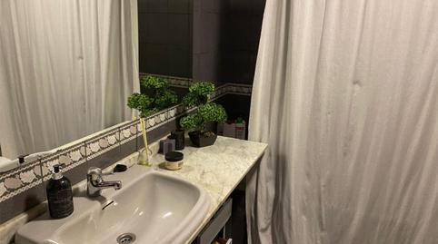 Photo 3 of Flat for sale in Calle Puente, 13, La Alberca , Salamanca