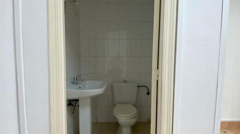 Photo 5 of Commercial properties for rent in Calle Puerto de Envalira, 8, Juan XXIII - Rochelambert, Sevilla Capital