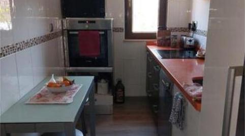 Photo 2 of Flat for sale in Benavides, León