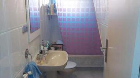 Photo 3 of Flat for sale in Benavides, León