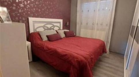 Photo 4 of Flat for sale in Benavides, León