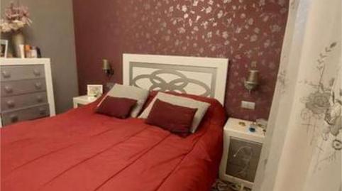 Photo 5 of Flat for sale in Benavides, León