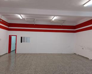 Industrial buildings to rent in San Pedro del Pinatar