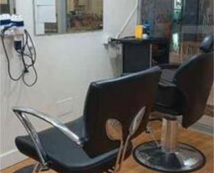Premises to rent in Villalbilla