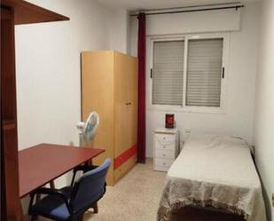 Flat to rent in San Jerónimo - La Bachillera