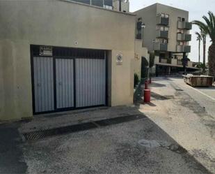 Garatge de lloguer a Salobreña Costa