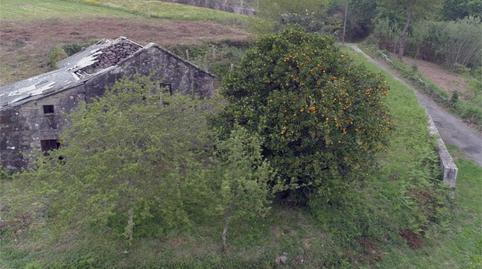 Foto 3 de No Urbanitzable en venda a Lugar Esculca, 18, Parroquias Rurales, Pontevedra