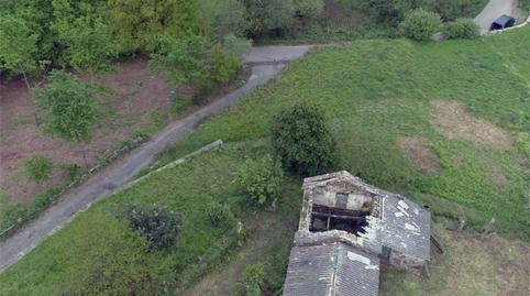 Foto 2 de No Urbanitzable en venda a Lugar Esculca, 18, Parroquias Rurales, Pontevedra