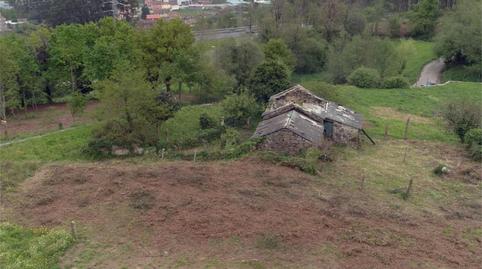 Foto 4 de No Urbanitzable en venda a Lugar Esculca, 18, Parroquias Rurales, Pontevedra