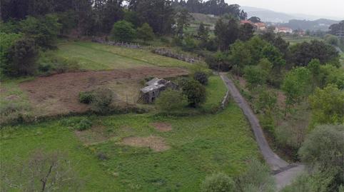 Foto 5 de No Urbanitzable en venda a Lugar Esculca, 18, Parroquias Rurales, Pontevedra