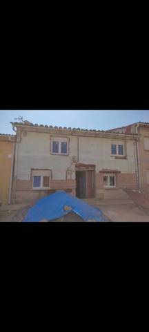 Casa adosada en Venta en Desconocido, 3 en Ardón