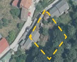 House or chalet for sale in Cee