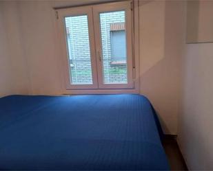 Flat to share in Pintores - Ferial