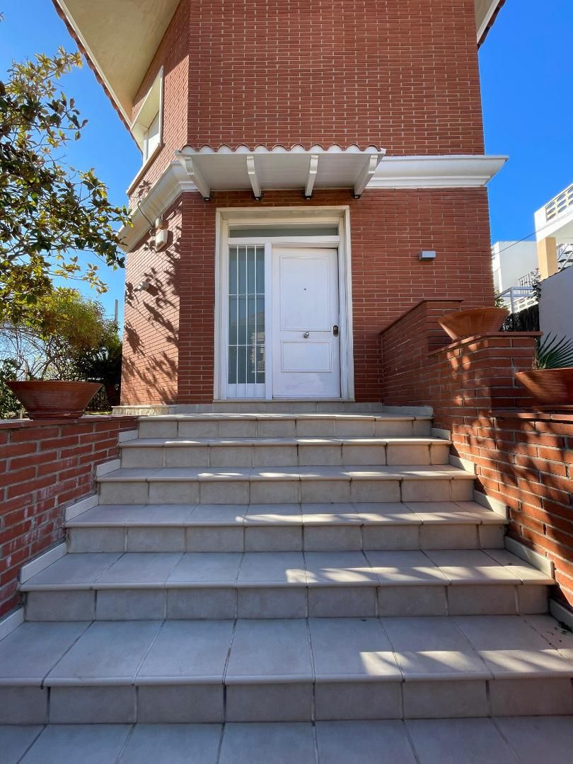 Flat to rent in Carrer Simón Bolívar, 25, Cambrils Platja