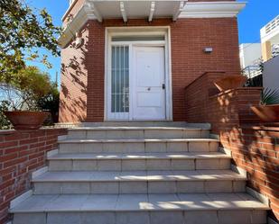 Flat to rent in Carrer Simón Bolívar, 25, Cambrils Platja
