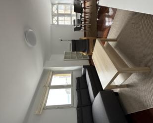 Flat to rent in Travesía de Laguna, 5, Los Castros - Castrillón