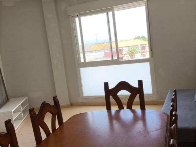 Piso en Venta en Calle Angosta, 6 en San Bartolomé de las Abiertas