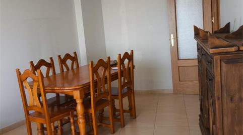 Photo 2 of Flat for sale in Calle Angosta, 6, San Bartolomé de las Abiertas, Toledo