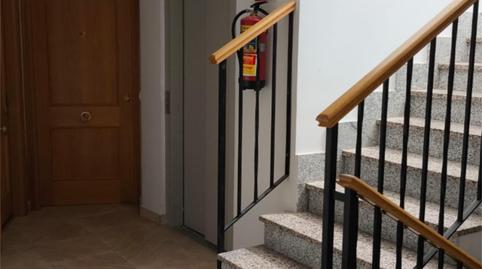 Photo 3 of Flat for sale in Calle Angosta, 6, San Bartolomé de las Abiertas, Toledo