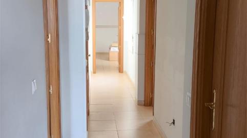 Photo 4 of Flat for sale in Calle Angosta, 6, San Bartolomé de las Abiertas, Toledo