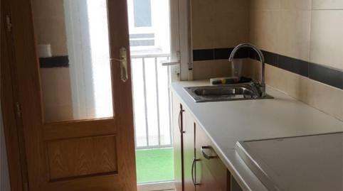 Photo 5 of Flat for sale in Calle Angosta, 6, San Bartolomé de las Abiertas, Toledo