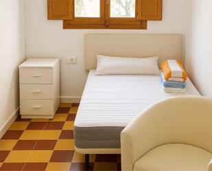 Dormitori de Estudi de lloguer en Xàtiva amb Moblat