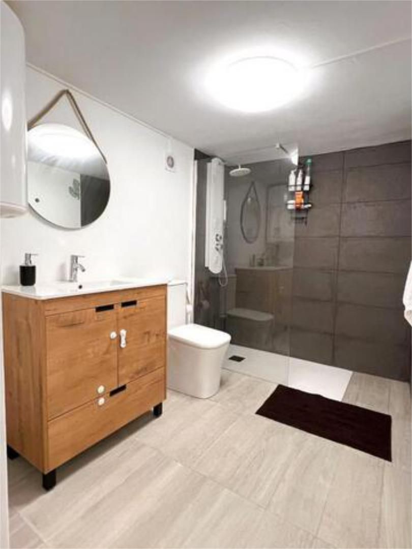 Bany de Apartament en venda en Granadilla de Abona