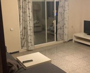 Flat to rent in Passatge Doctor Bartual Moret, 3, Ciutat Universitària
