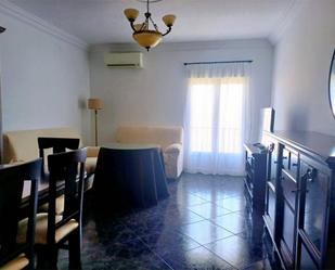Flat to rent in Avenida de Andalucía, 1, Baeza