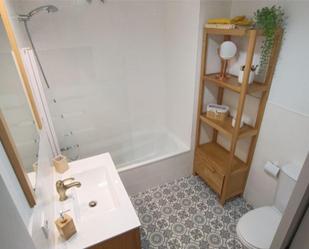 Flat to share in Calle Dalia, 6, Ruta de la Plata